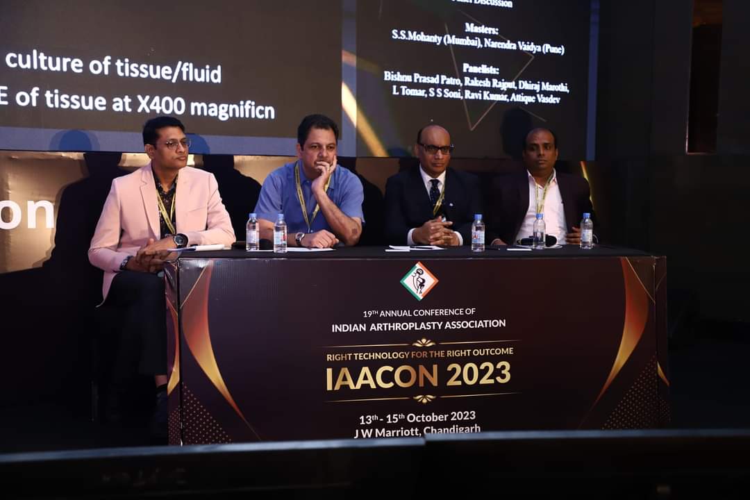 IAACON 2023 (1)