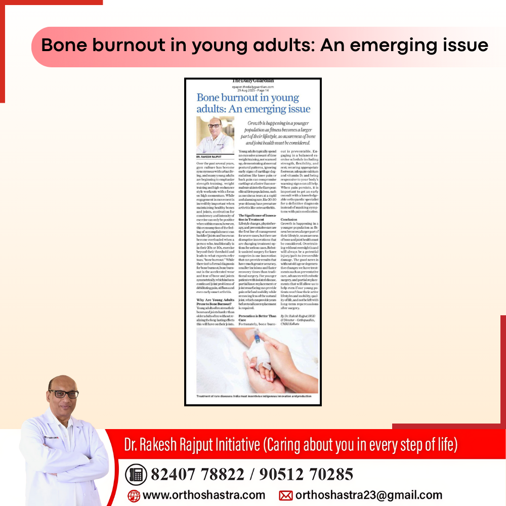 Orthoshastra Post