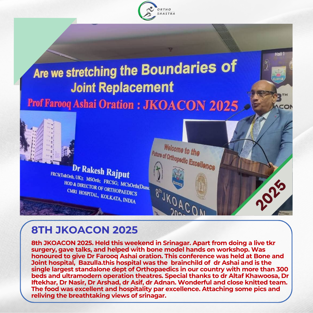 DR. CHAITANYA HALDER 13.10.25