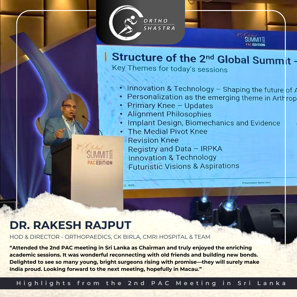 Conference Post Format