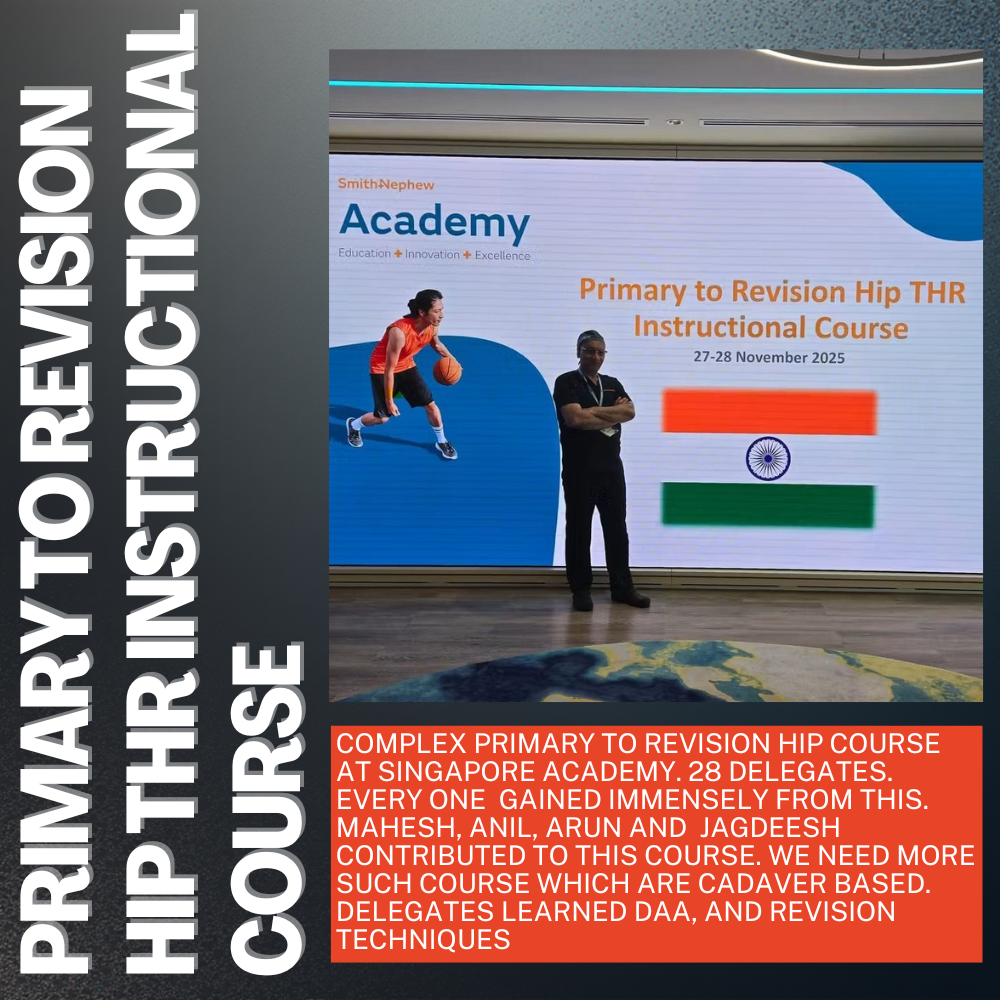 Conference Post Format